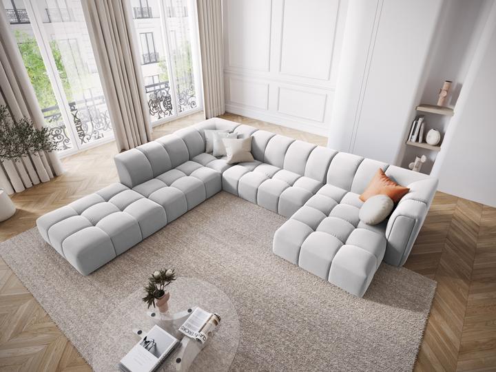 Produktbild Maison Heritage Adams (Wohnlandschaft)