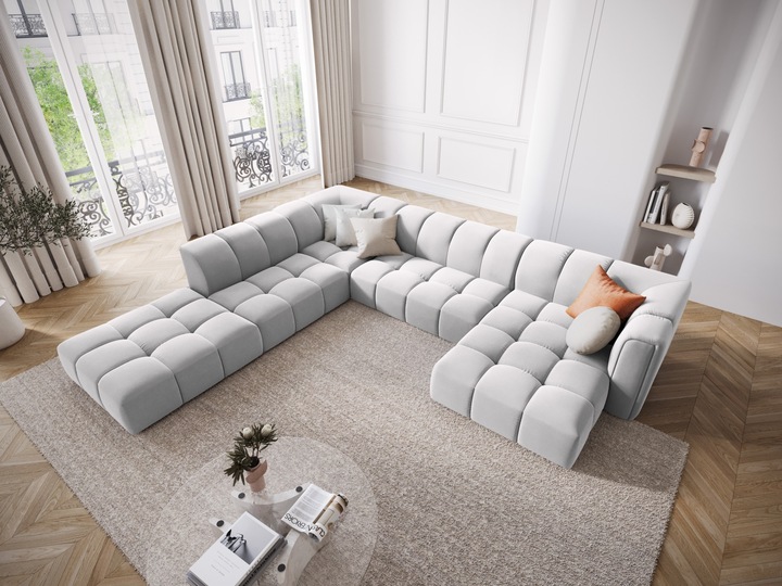Immagine prodotto Maison Heritage Adams (Divani componibili)