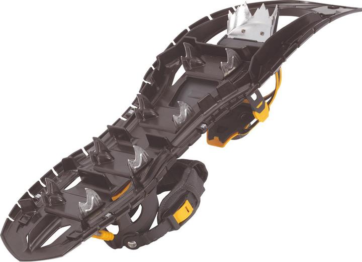 Actual product image Tsl Symbioz Adjust (27.17")