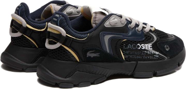 Image du produit Lacoste Neo (45)