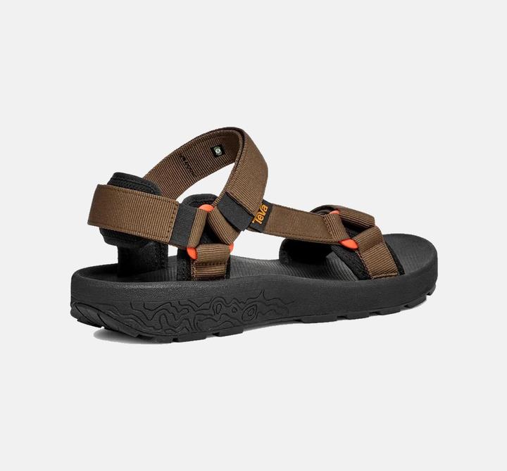 Produktbild Teva Hydratrek - 62109 (47)