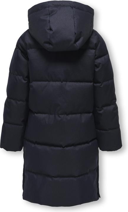 Actual product image Only Kogirene Puffer Coat Otw Noos (122)