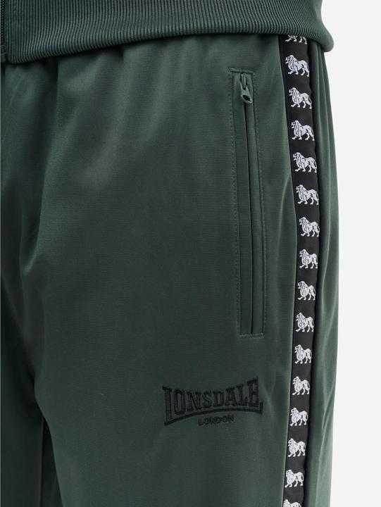 Produktbild Lonsdale Wyberton (XXL)