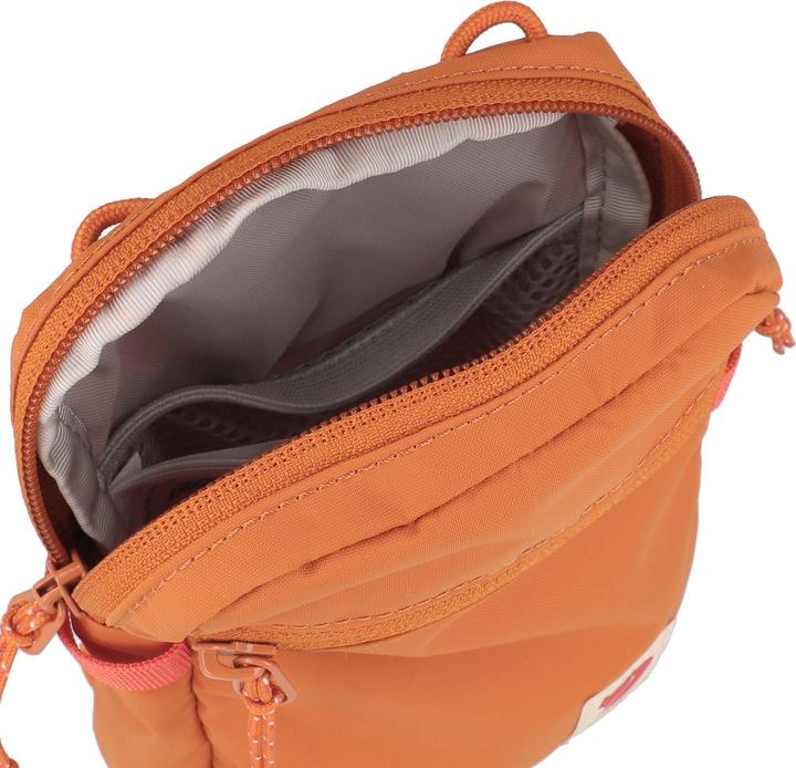 Produktbild Fjällräven High Coast Pocket