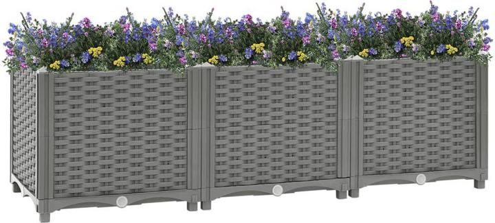 Immagine prodotto vidaXL Birgid