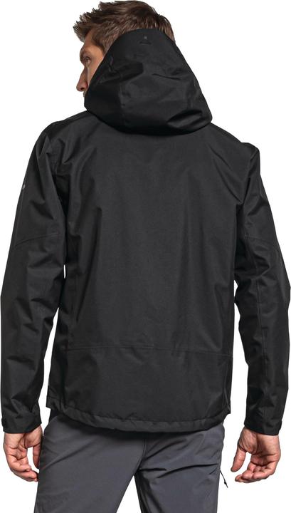 Produktbild Schöffel Wamberg (56)