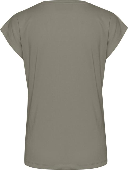 Produktbild Kaffe Lise (L)