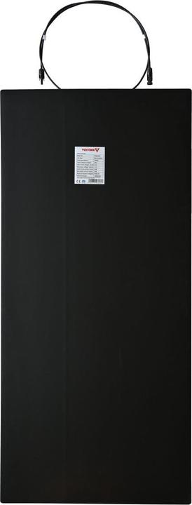 Actual product image Voltima Prima PSM180 (180 W, 2 kg)