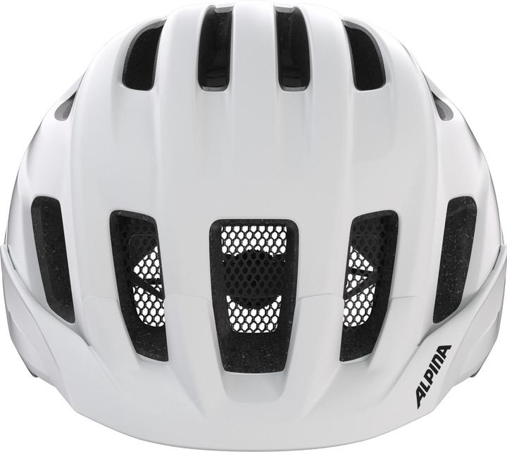 Produktbild ALPINA SPORTS Paranus (55 - 59 cm)