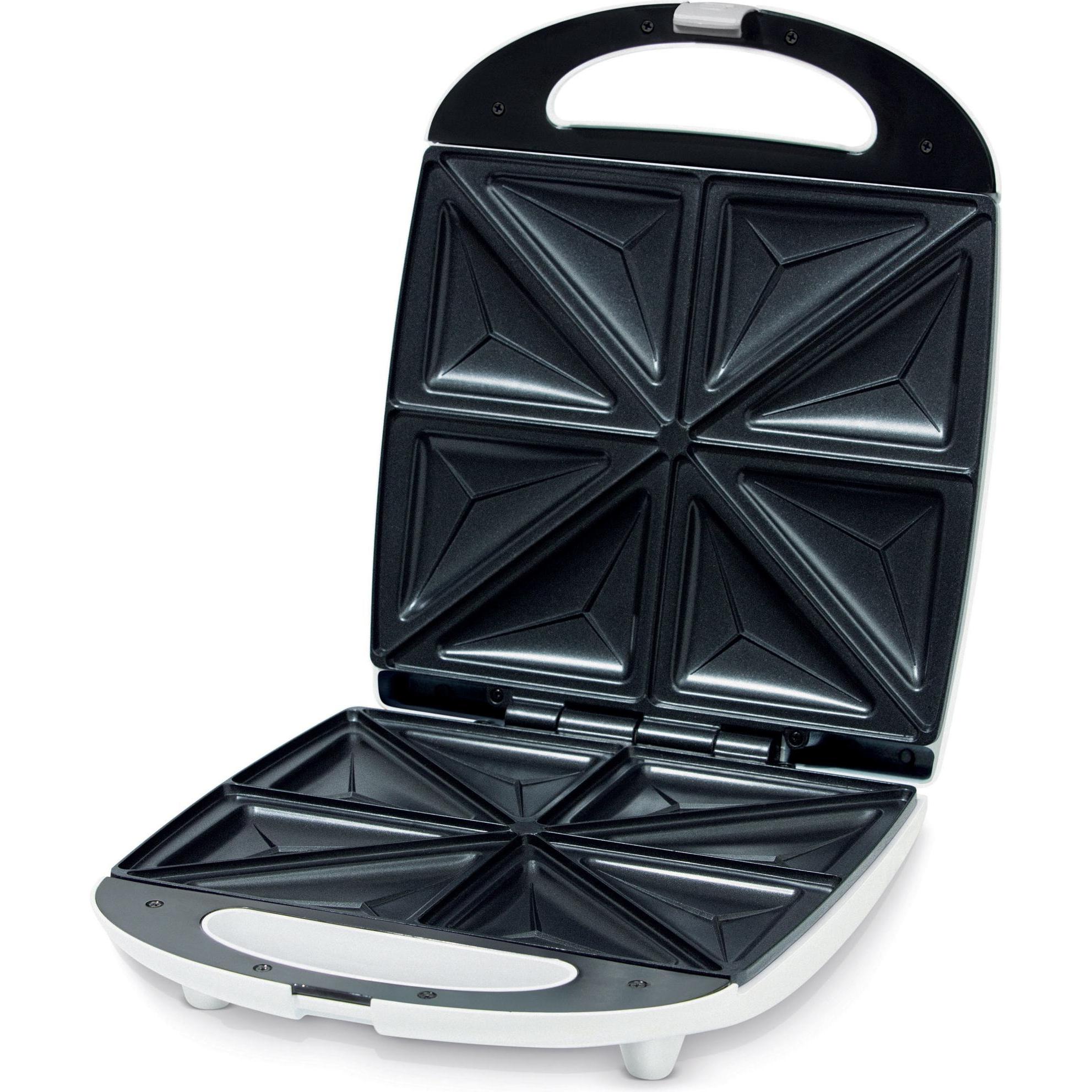 Thumbnail - Sencor SSM 8700WH, Toaster, Weiss