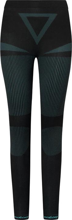 Image du produit Vikingsports Ensemble de lingerie Viking Ilsa Lady