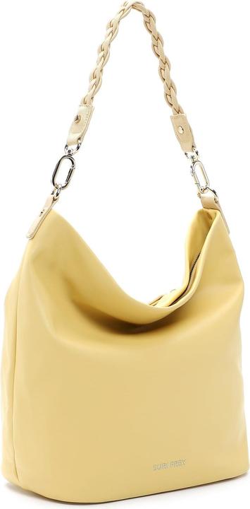 Immagine prodotto Suri Frey Borsa Josy