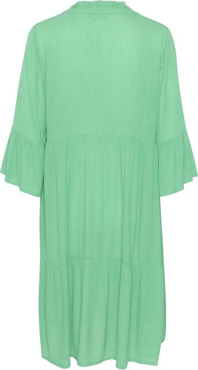 Produktbild Kaffe Marianah (34)