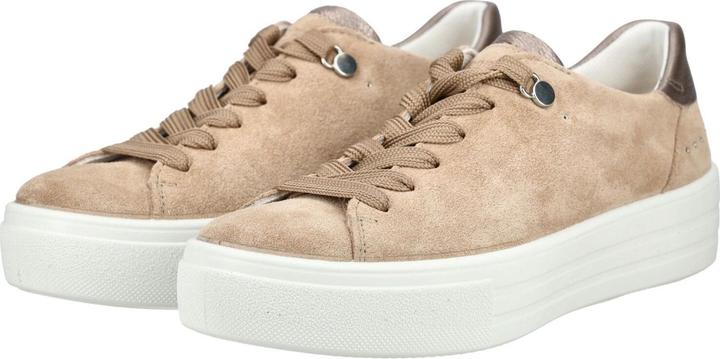 Image du produit Legero Sneaker (38.5)