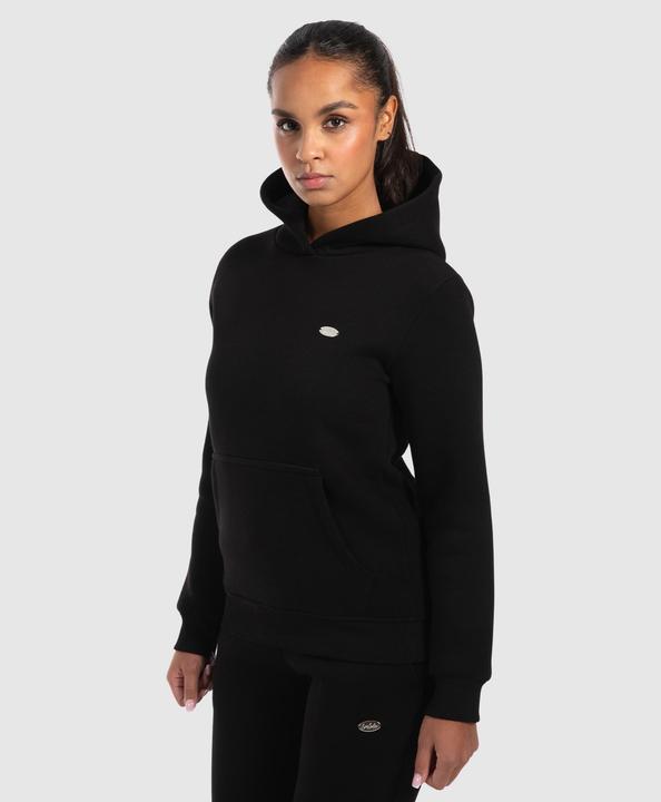 Produktbild Smilodox Hoodie Alira (XS)