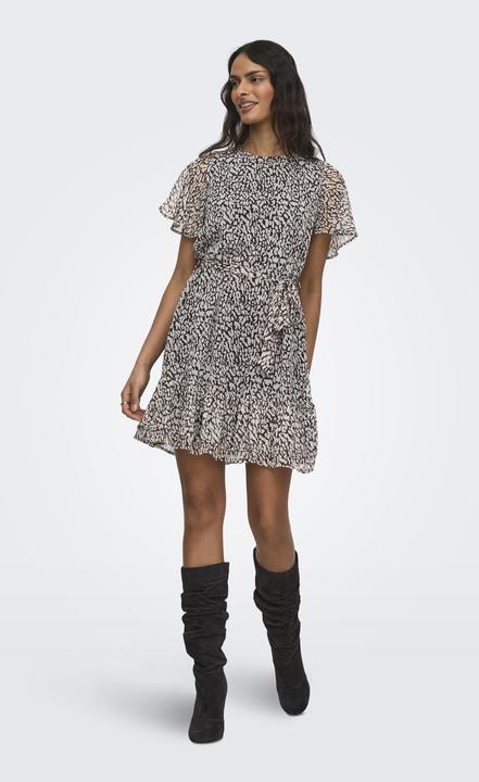 Image du produit JdY JDYCELIA Midikleid Kleid (S)