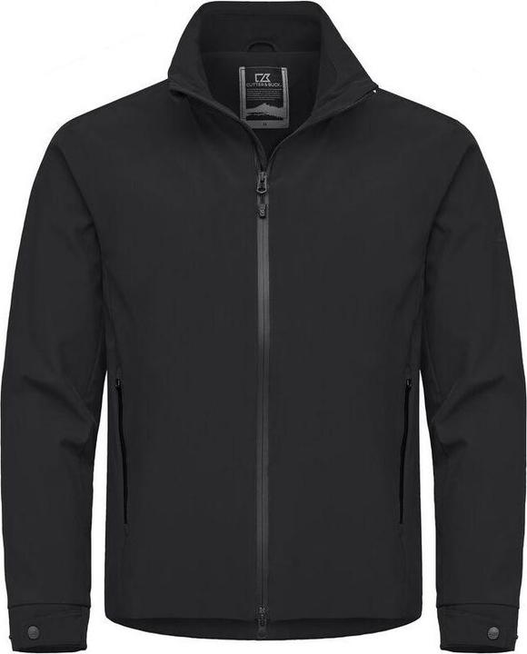 Immagine prodotto Cutter & Buck Wedderburn Jacke (S)