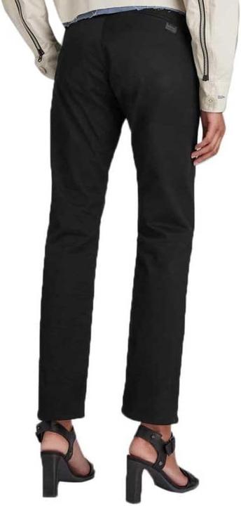 Immagine prodotto G-Star Chino Slim (W26/L32)