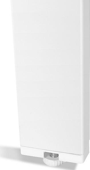 Image du produit Rocada Bureau BLANCA (120 x 60 x 74 cm)