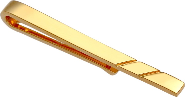 Actual product image Kuzzoi Geo