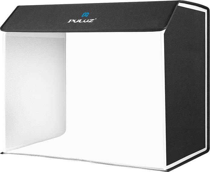 Puluz Photo Studio Light Box 60 x 40cm (PU5064EU) (Recording box)