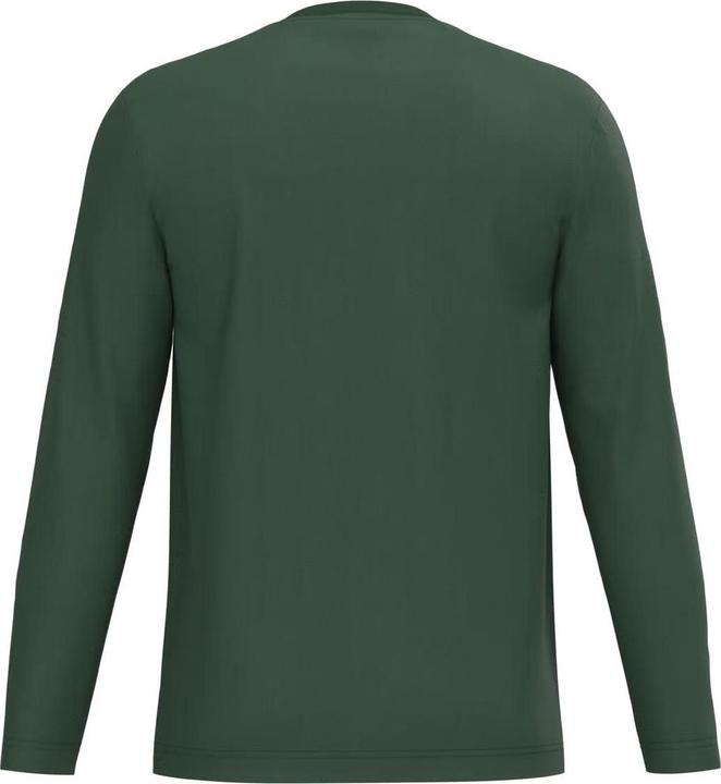 Cenere ideale Heather, Ideale Grigio Oxford, verde bosco ideale