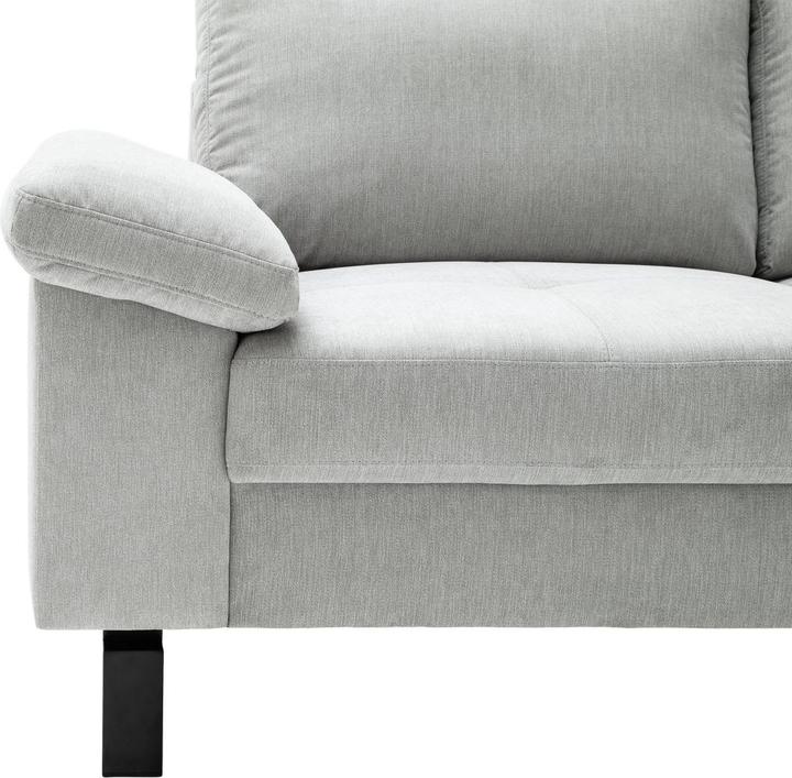 Produktbild Pure Home Lifestyle Pure System Basic (3-Sitzer)