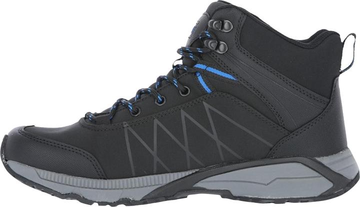 Produktbild Trespass Softshellwanderschuhe Rhythmic Ii Deluxe (41)