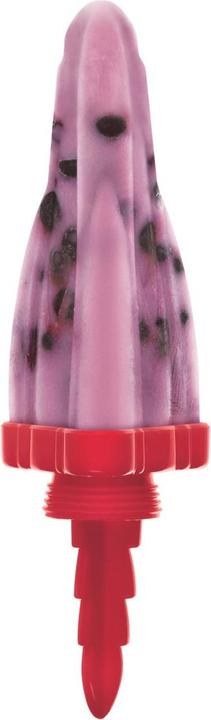 Produktbild Cuisipro 6er Set Eisform Rakete