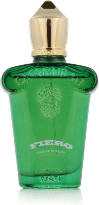 Immagine prodotto XerJoff Fiero (Eau de parfum, 30 ml)
