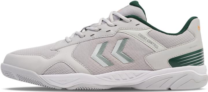 Produktbild hummel Court Control Ii (39)