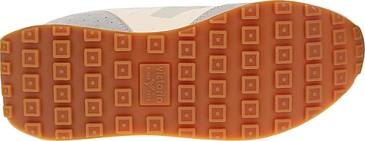 Image du produit Victoria Bolt (39)