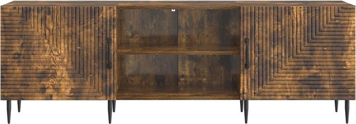 Image du produit vidaXL TV Schrank Möbel