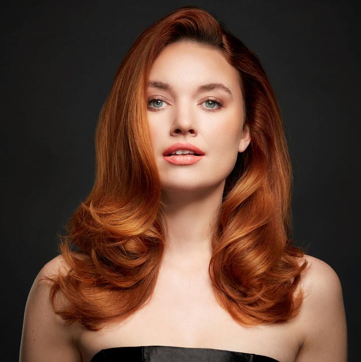 Productafbeelding Homedics Progloss Volume & Glans Kapsel