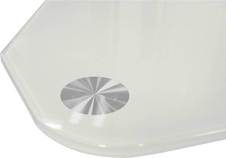Produktbild myWall HP 1 DWL (Universal, 70", 40 kg)