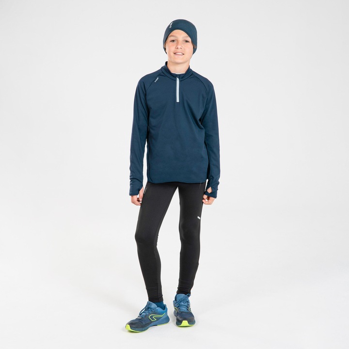 Produktbild Kiprun WARM+ (6, 7, 8)