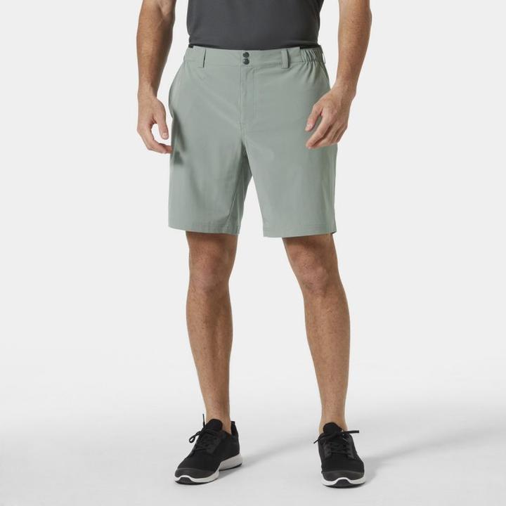 Image du produit Helly Hansen HP Sirocco Shorts 9' Herren (XL)