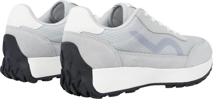 Produktbild Regatta Sneaker Marine Heritage (39)