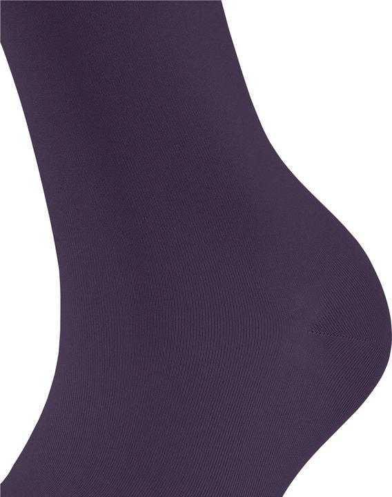 Produktbild Falke Cotton Touch SO (Einzelpack, 35 - 38)