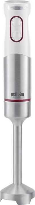 Produktbild Silva Stabmixer Set SMS 6501