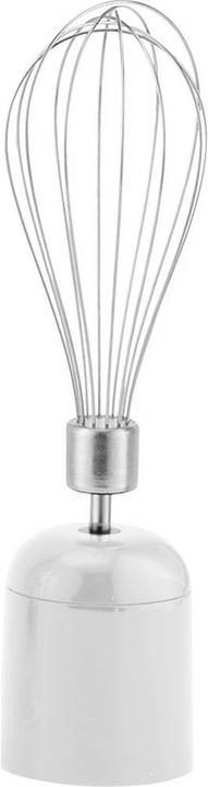 Produktbild Silva Stabmixer Set SMS 6501