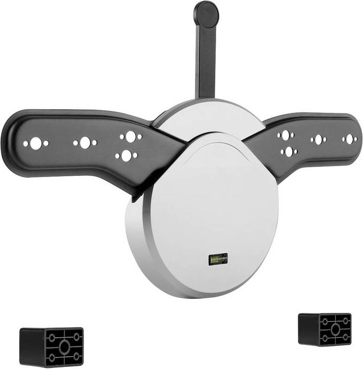 Image du produit myWall Support mural TV orientable (40 kg)