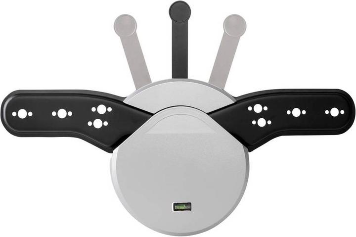 Image du produit myWall Support mural TV orientable (40 kg)