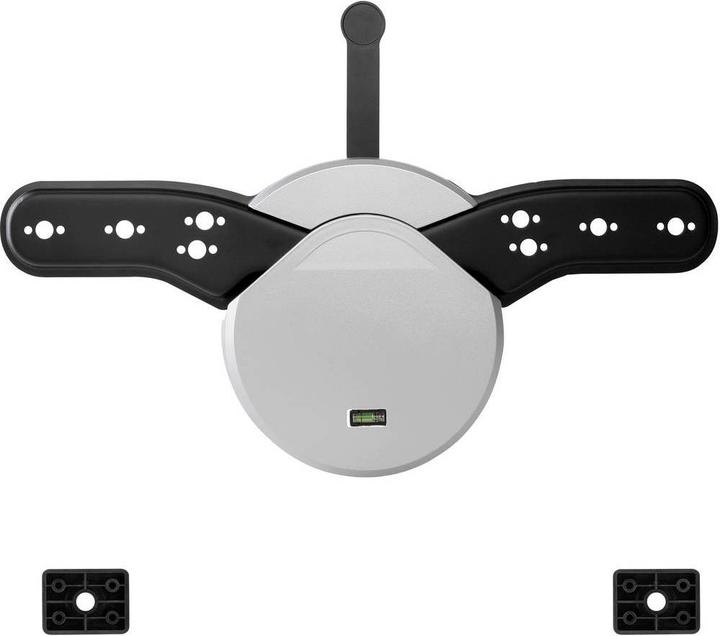 Image du produit myWall Support mural TV orientable (40 kg)