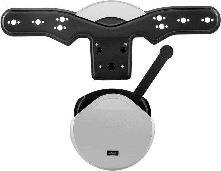 Image du produit myWall Support mural TV orientable (40 kg)
