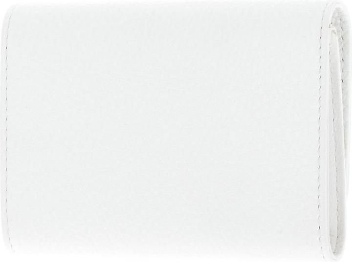 Actual product image Mandarina Duck Mellow Leather Wallet