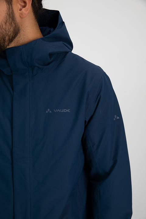 Produktbild Vaude Cyclist (XXL)