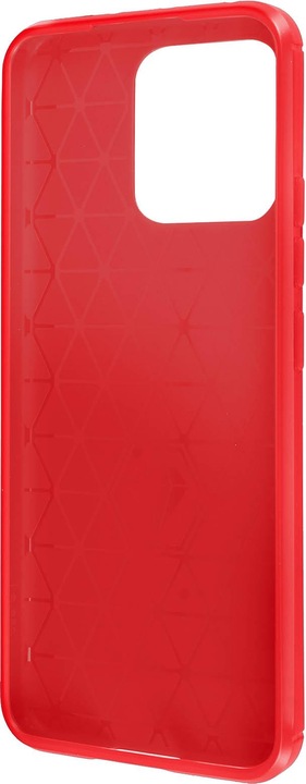 Actual product image Avizar Carbrush Series (Xiaomi 13)