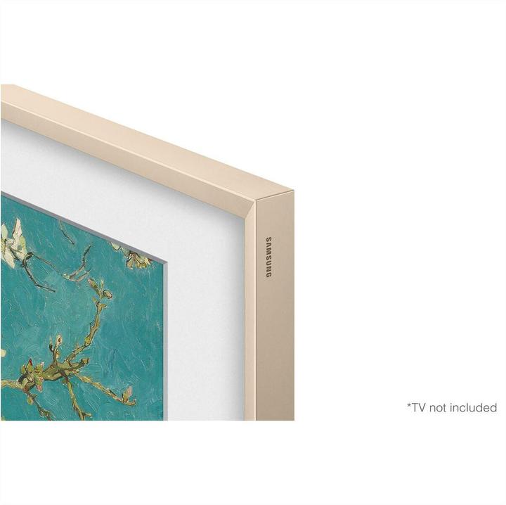 Actual product image Samsung VG-SCFF85SGMXC (Framing system)