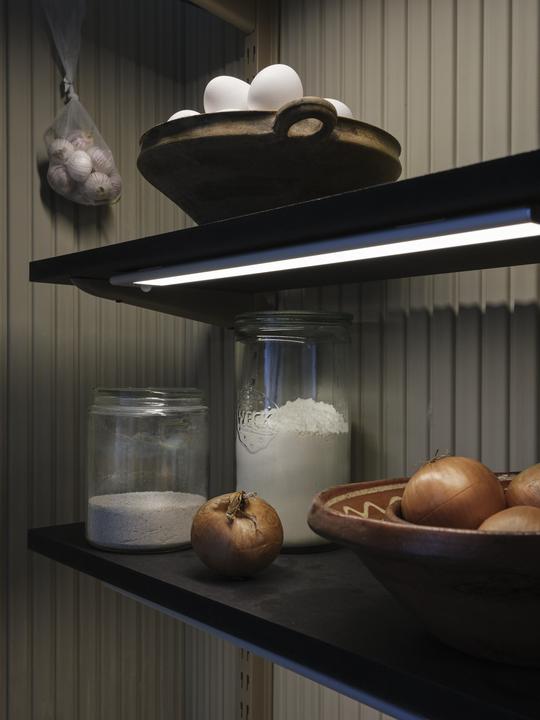 Image du produit Ledvance Linear Led Mobile Usb (270 lm, 1 x)